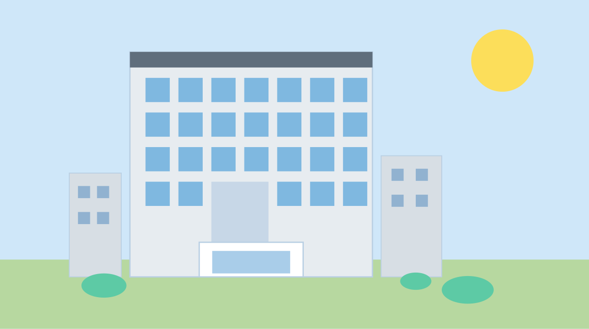 hca-healthcare-hospital-campus