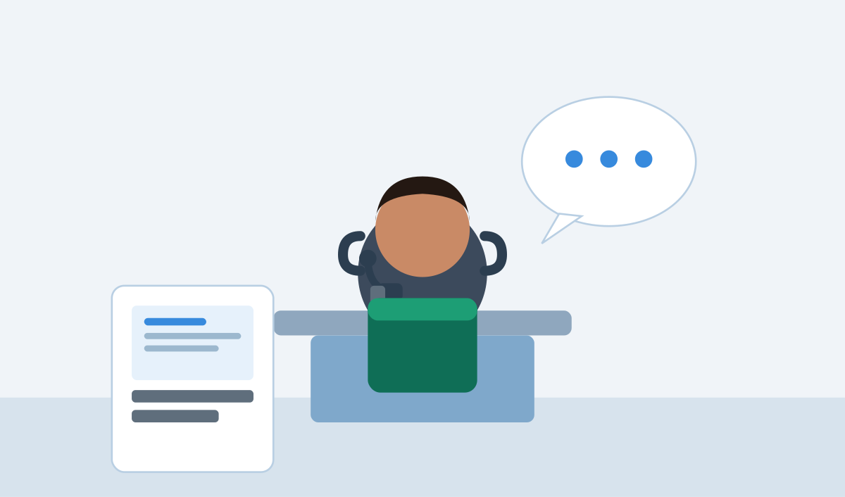 hca-rewards-customer-support