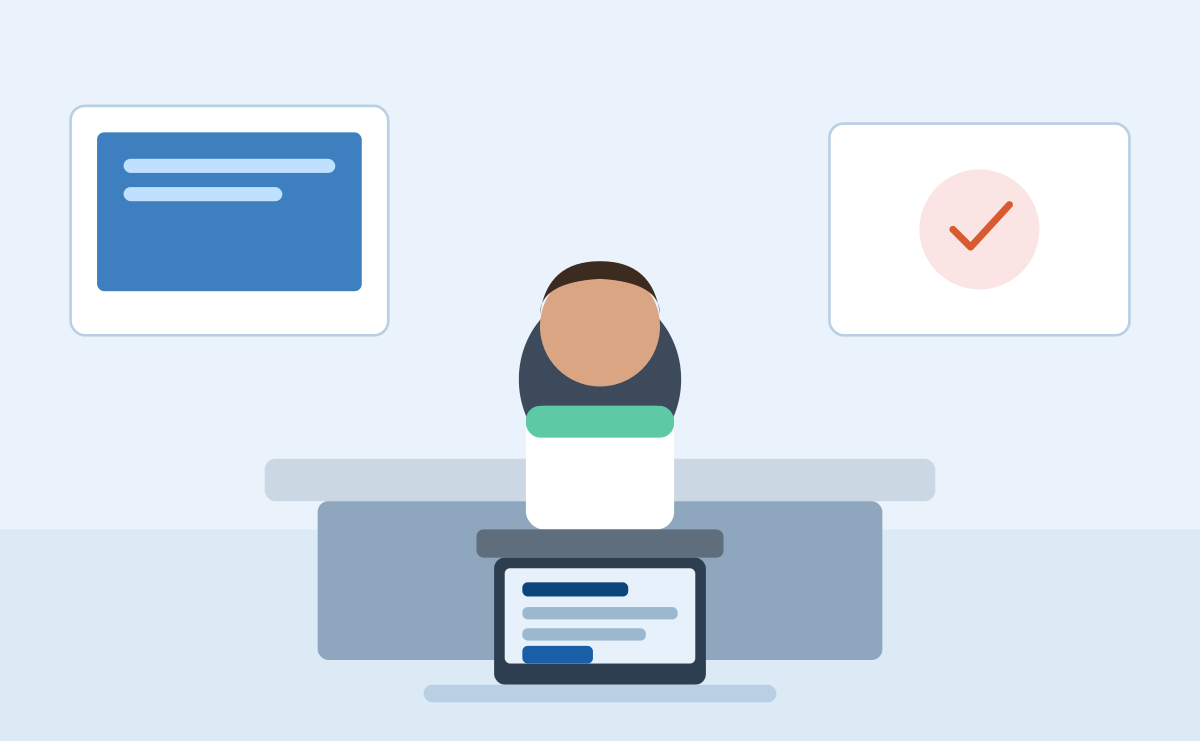 hca-rewards-portal-login